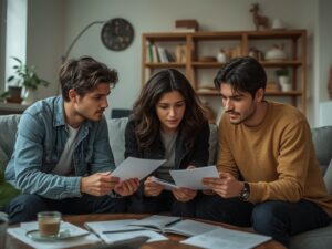 Confronti pratici per distinguere credenze e fatti tra servizi, casa ed energia