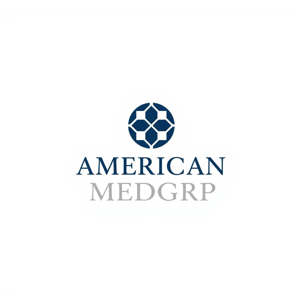Americanmedgrp